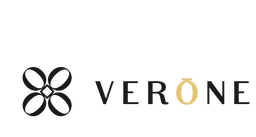 Verone