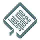 LetMeSpace