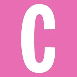 Cosmopolitan