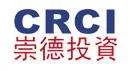 China Renaissance Capital Investment