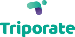 Triporate