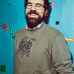 Asier Vitorica