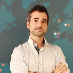 Sergio Orozco