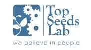 Top Seeds Lab