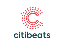 Citibeats