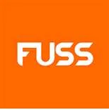 Fuss Development