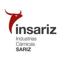 Insariz