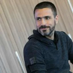 Alfonso Peletier