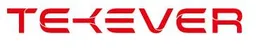 TEKEVER
