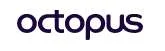 Octopus Group, VC Fund