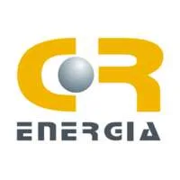 CR Energia