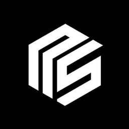 NetSpring