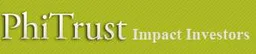 PhiTrust Impact Investors