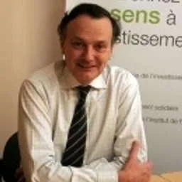 Olivier de Guerre