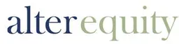 Alter Equity 3P, VC Fund
