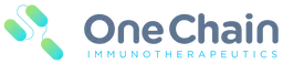 OneChain Immunotherapeutics