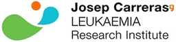 Josep Carreras Leukaemia Research Institute, VC Fund