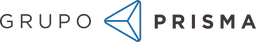 Grupo Prisma