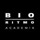 Bio Ritmo, VC Fund