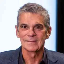 Edgard Corona