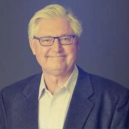 Andrew Prozes, Angel Investor