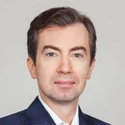 Alexey Tsyplakov