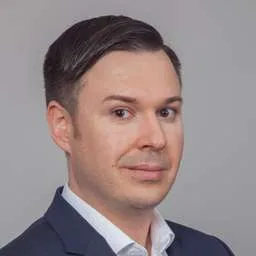 Ivan Korobeynikov