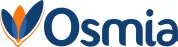 Osmia
