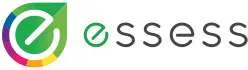 Essess, Inc
