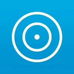Lighthouse.io