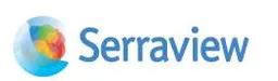 Serraview