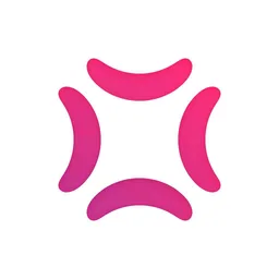 Popsa
