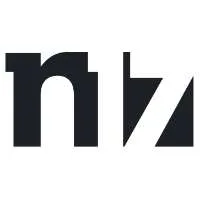 Brodmann17