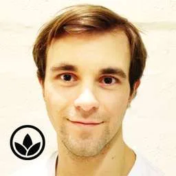 Nikolaus Graf