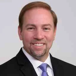 James Kuffner