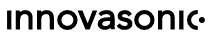 Innovasonic