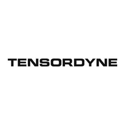 Tensordyne