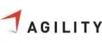 Agility Communications
