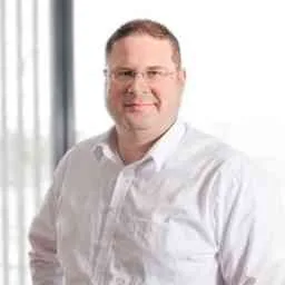 Ulrich Eisele