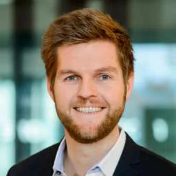 Sebastian Stamm