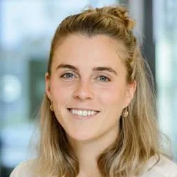 Tanja Koch