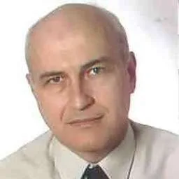 Adrian Traskov