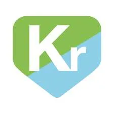 Empire Kred