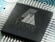 Fresco Microchip