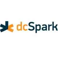 dcSpark