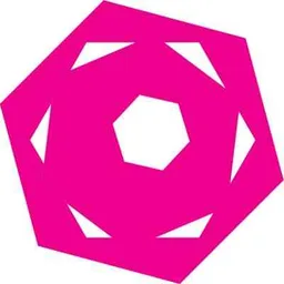BioROSA Technologies