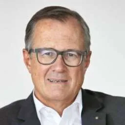 Lorenz Wyss