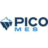 Pico MES