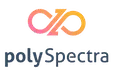 polySpectra