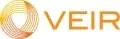 VEIR